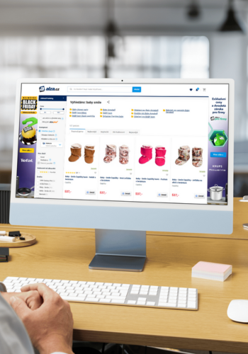 alza.cz , marketplace, produkty